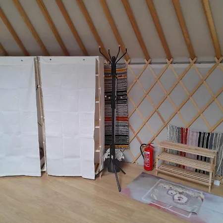 Szent Marton Jurtaszallas Zalakaros Koezeleben