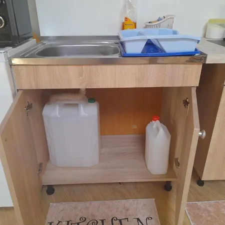 Lüks kamp alanı Szent Marton Jurtaszallas Zalakaros Koezeleben *