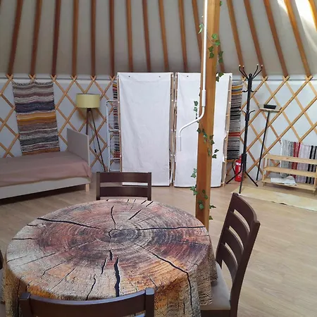 Szent Marton Jurtaszallas Zalakaros Koezeleben Nagyrécse