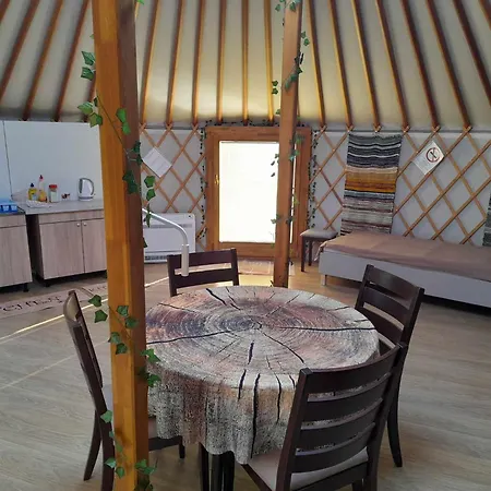 Szent Marton Jurtaszallas Zalakaros Koezeleben